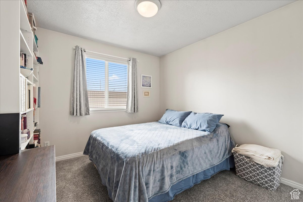 572 E 5300 S Murray, UT 84107