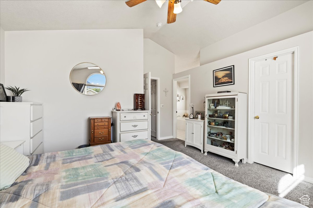 572 E 5300 S Murray, UT 84107