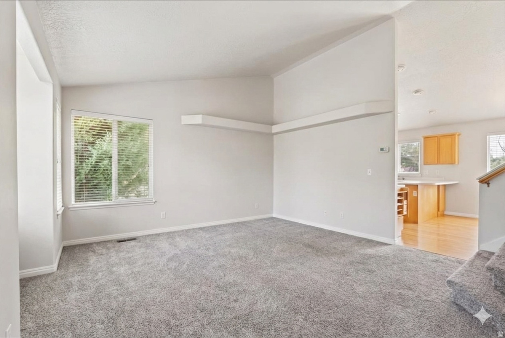 572 E 5300 S Murray, UT 84107