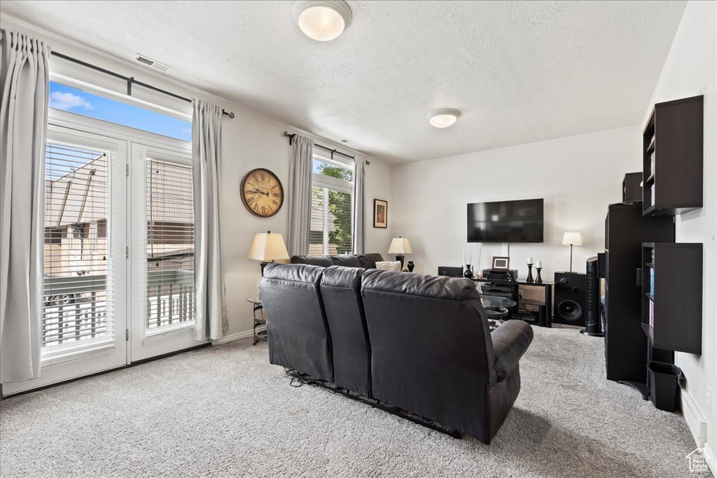 572 E 5300 S Murray, UT 84107