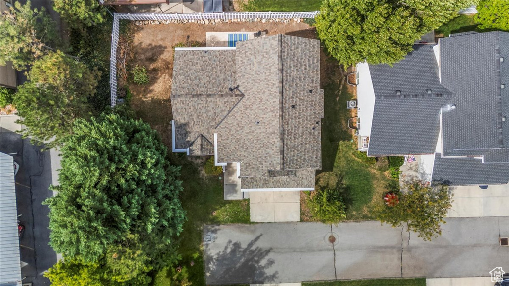 572 E 5300 S Murray, UT 84107