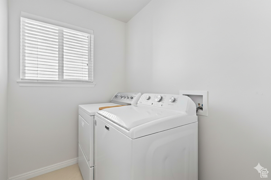 572 E 5300 S Murray, UT 84107