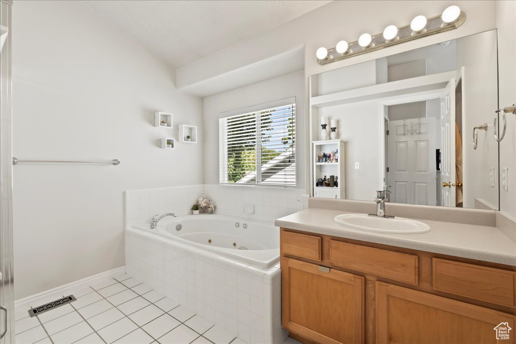 572 E 5300 S Murray, UT 84107