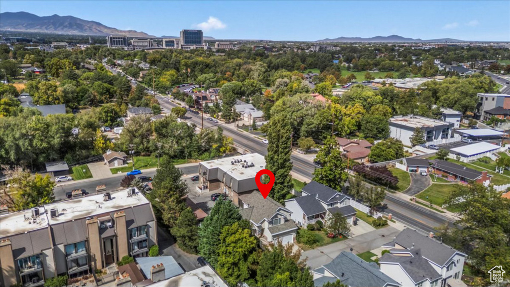 572 E 5300 S Murray, UT 84107