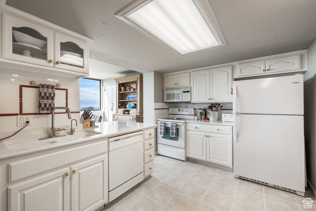 Photo 15 for MLS #2110919 at 241 N Vine St #507W