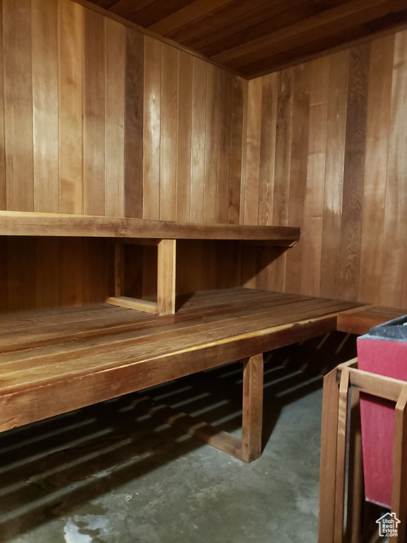 Photo 30 for MLS #2110919 at 241 N Vine St #507W