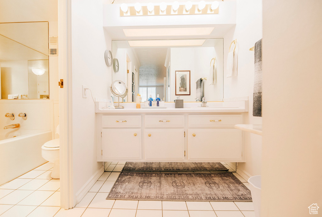 Photo 18 for MLS #2110919 at 241 N Vine St #507W