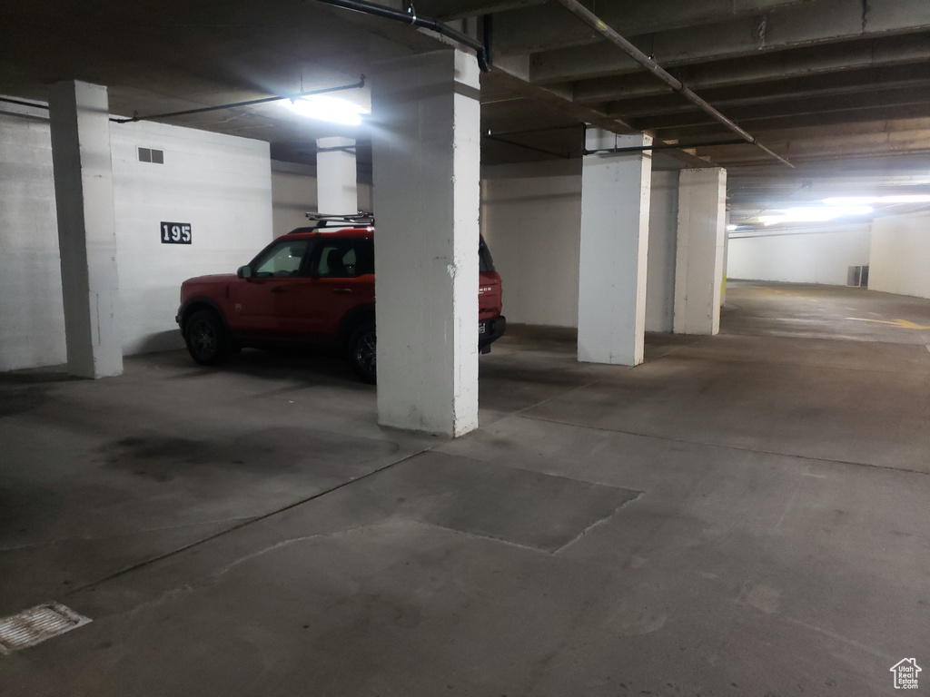 Photo 31 for MLS #2110919 at 241 N Vine St #507W