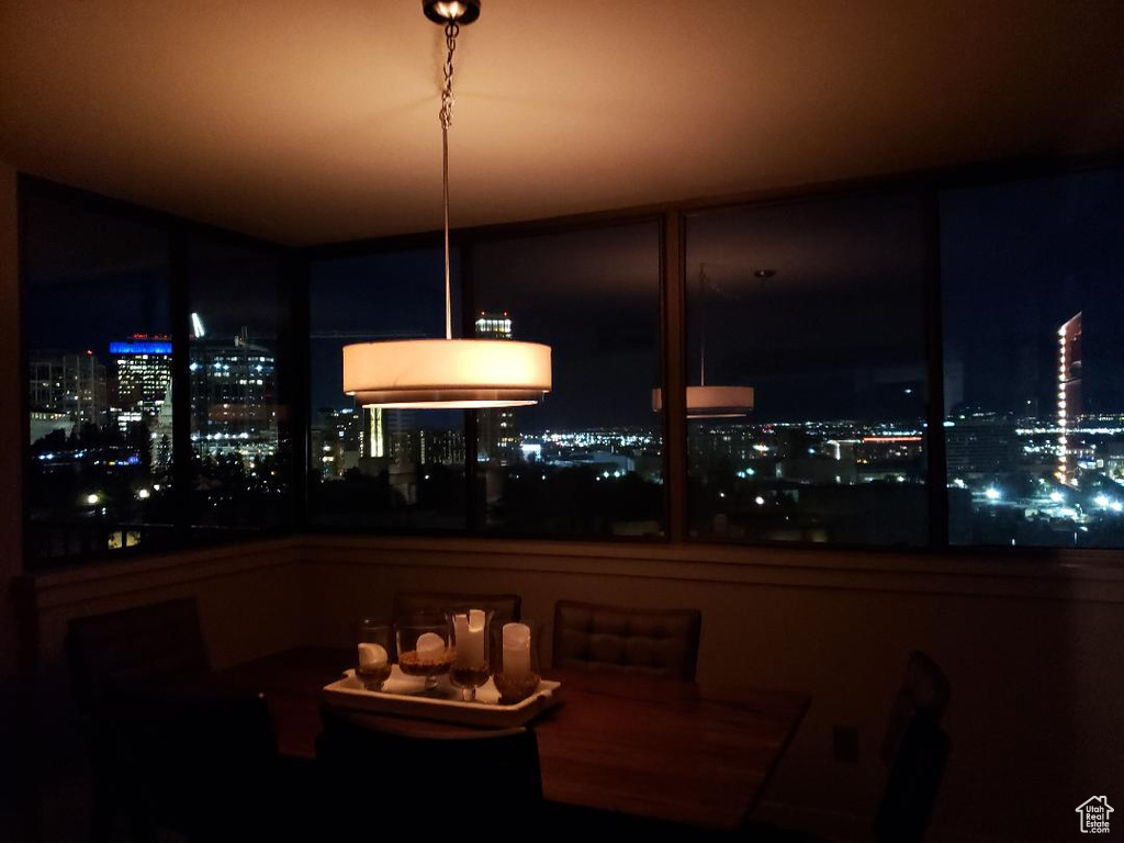 Photo 13 for MLS #2110919 at 241 N Vine St #507W