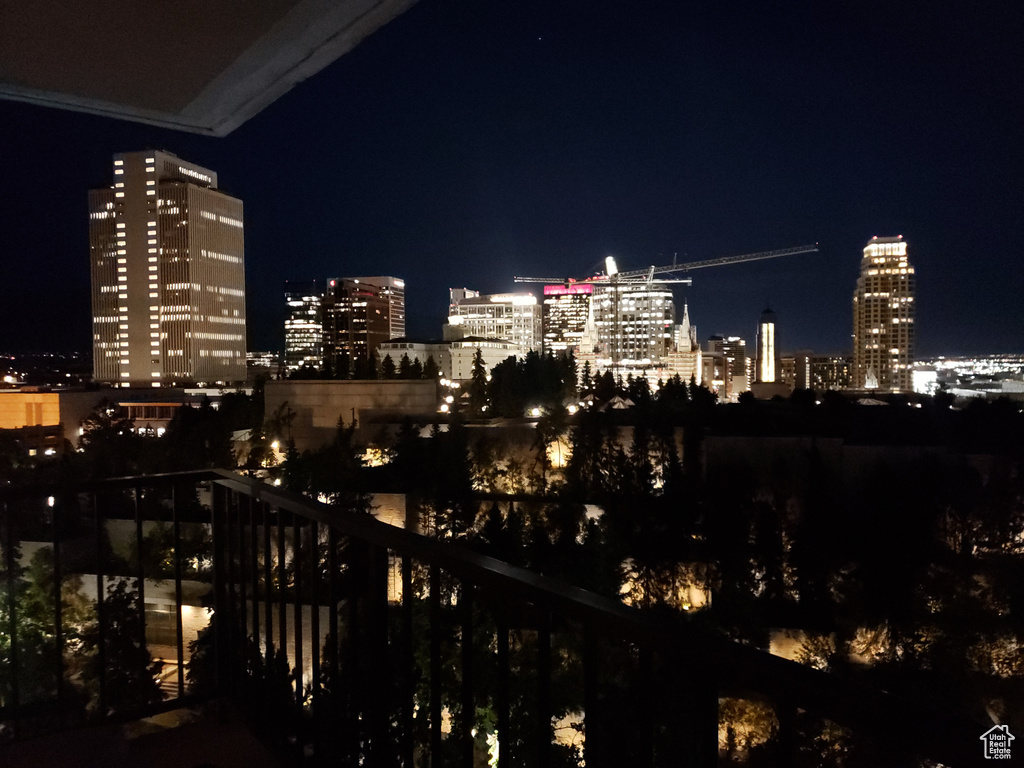 Photo 32 for MLS #2110919 at 241 N Vine St #507W