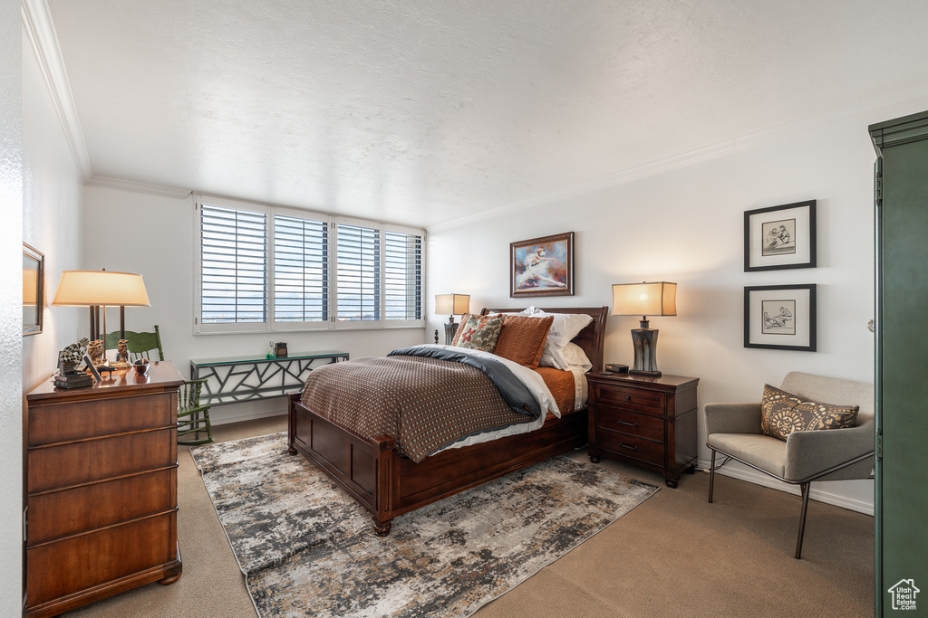 Photo 16 for MLS #2110919 at 241 N Vine St #507W