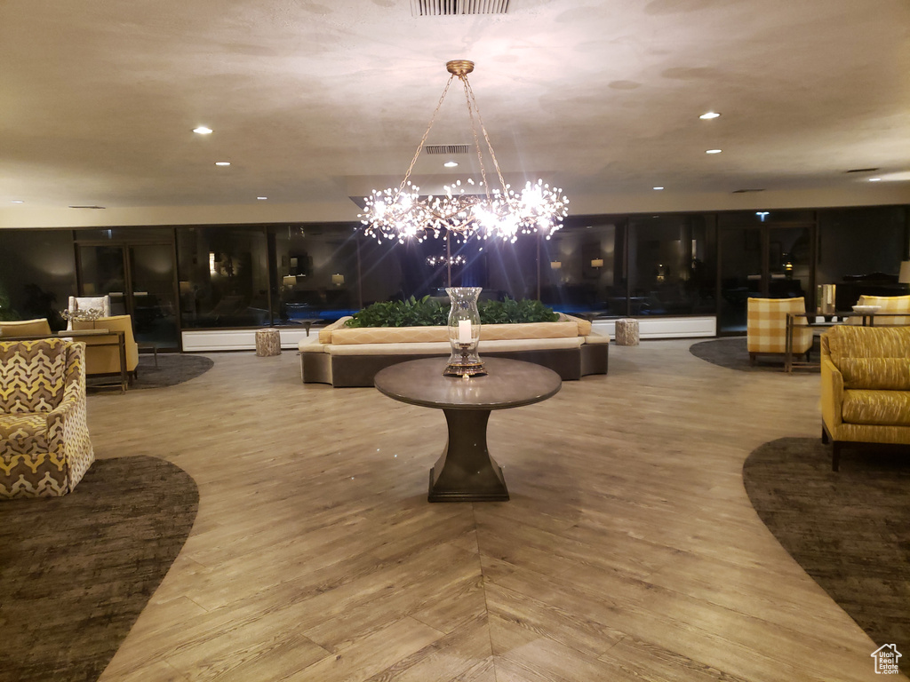 Photo 26 for MLS #2110919 at 241 N Vine St #507W