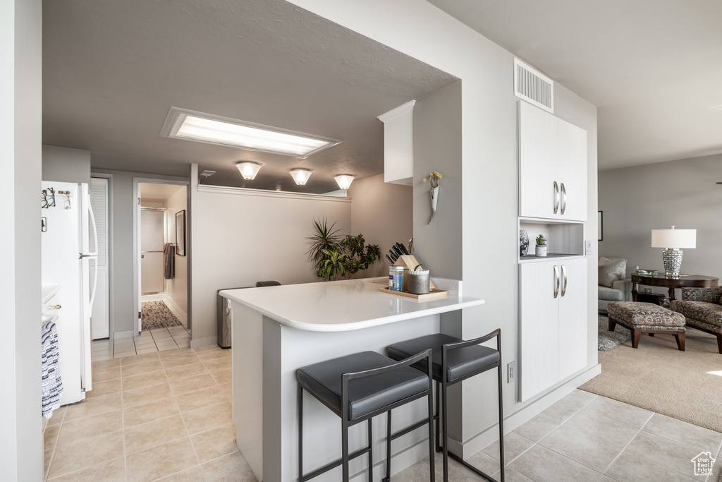 Photo 14 for MLS #2110919 at 241 N Vine St #507W