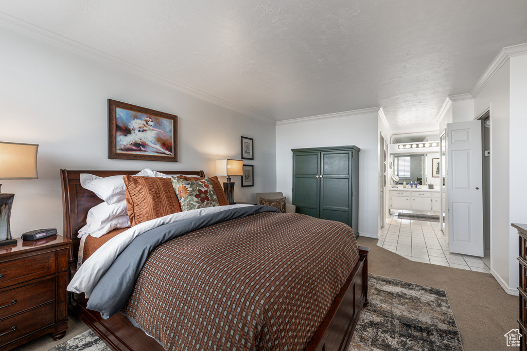 Photo 17 for MLS #2110919 at 241 N Vine St #507W