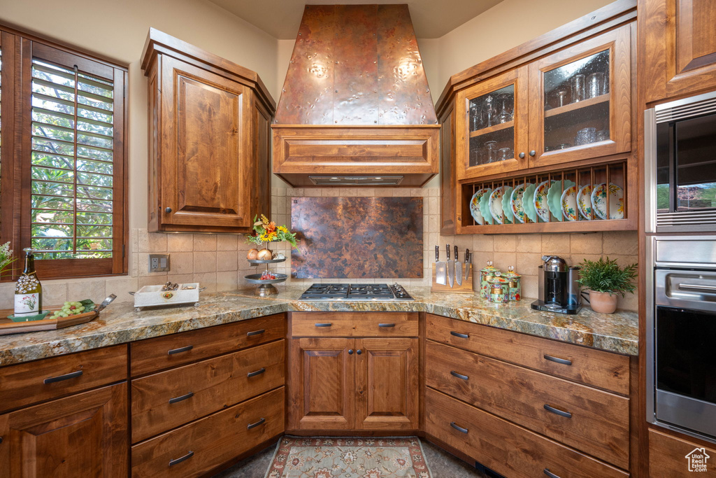 Photo 8 for MLS #2110921 at 2336 W Entrada Trl #23