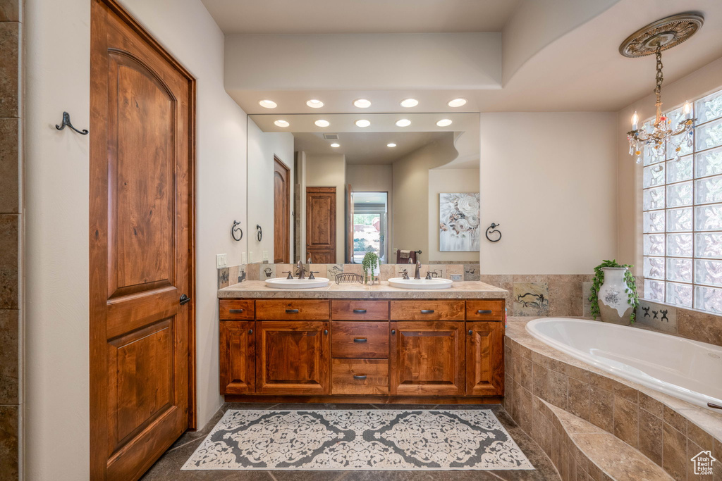 Photo 19 for MLS #2110921 at 2336 W Entrada Trl #23