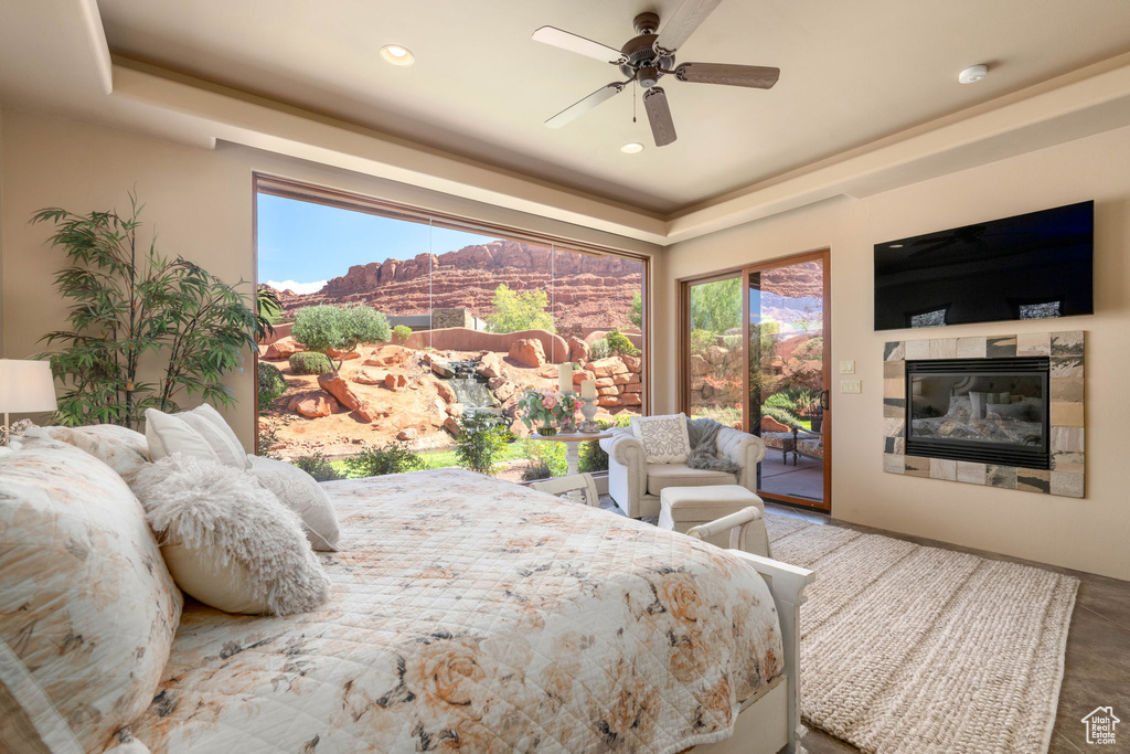 Photo 18 for MLS #2110921 at 2336 W Entrada Trl #23
