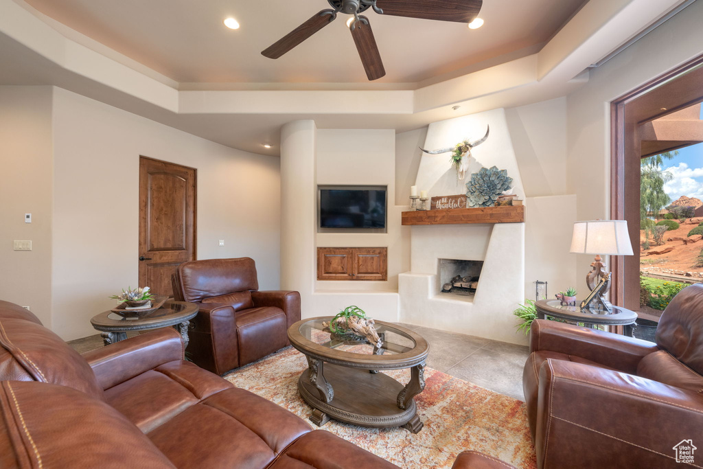 Photo 12 for MLS #2110921 at 2336 W Entrada Trl #23