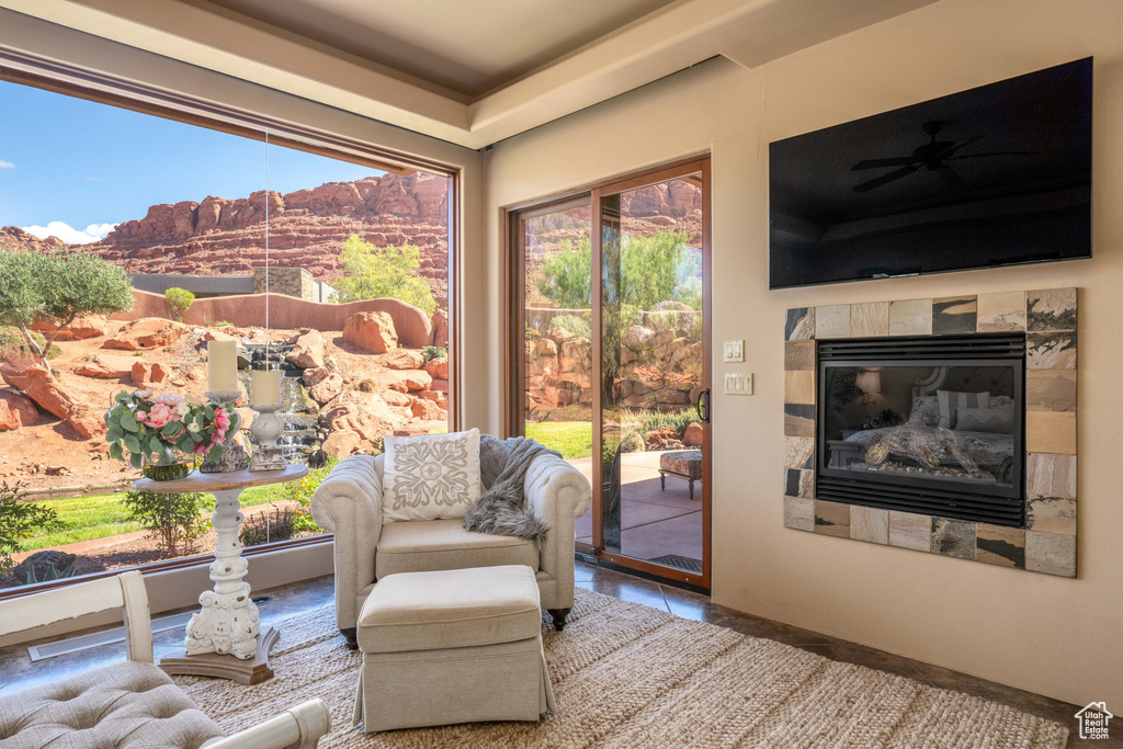 Photo 17 for MLS #2110921 at 2336 W Entrada Trl #23