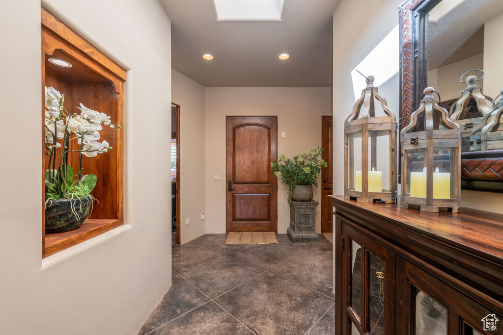 Photo 22 for MLS #2110921 at 2336 W Entrada Trl #23