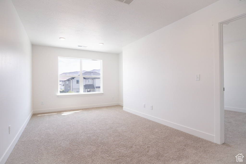 Photo 10 for MLS #2110922 at 3663 N Nathan Street Lot #1040