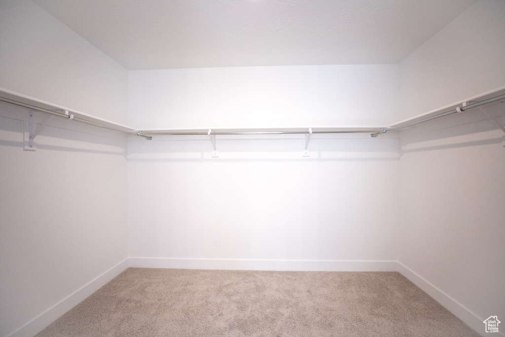 Photo 9 for MLS #2110922 at 3663 N Nathan Street Lot #1040