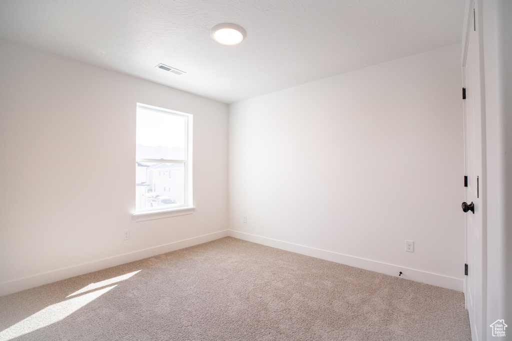 Photo 11 for MLS #2110922 at 3663 N Nathan Street Lot #1040