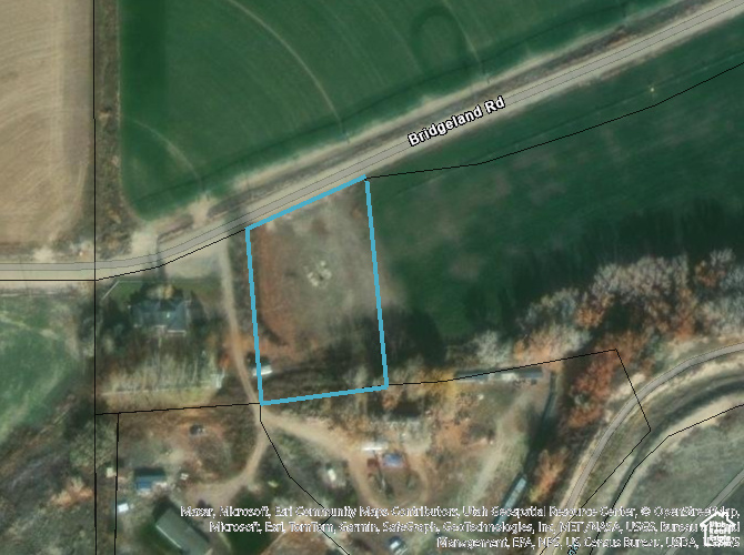  Bridgeland, UT 84021