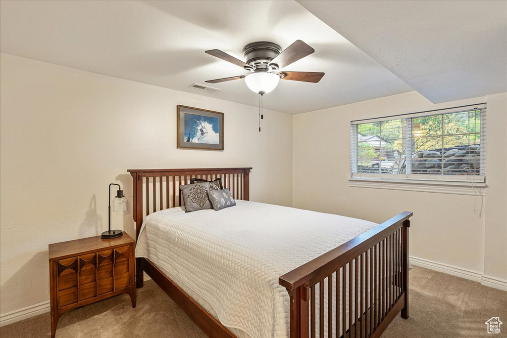 Photo 23 for MLS #2110926 at 8796 S Hidden Oak Dr