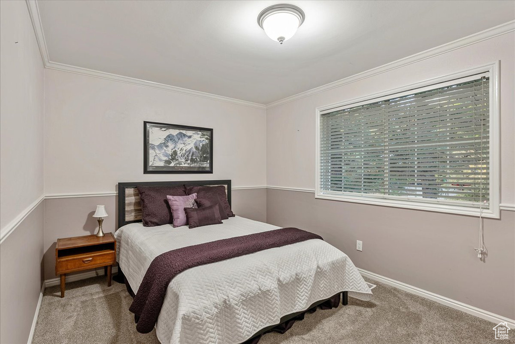 Photo 13 for MLS #2110926 at 8796 S Hidden Oak Dr