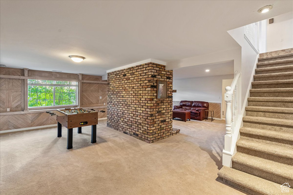 Photo 19 for MLS #2110926 at 8796 S Hidden Oak Dr