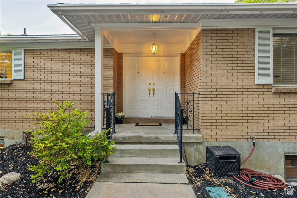 Photo 37 for MLS #2110926 at 8796 S Hidden Oak Dr