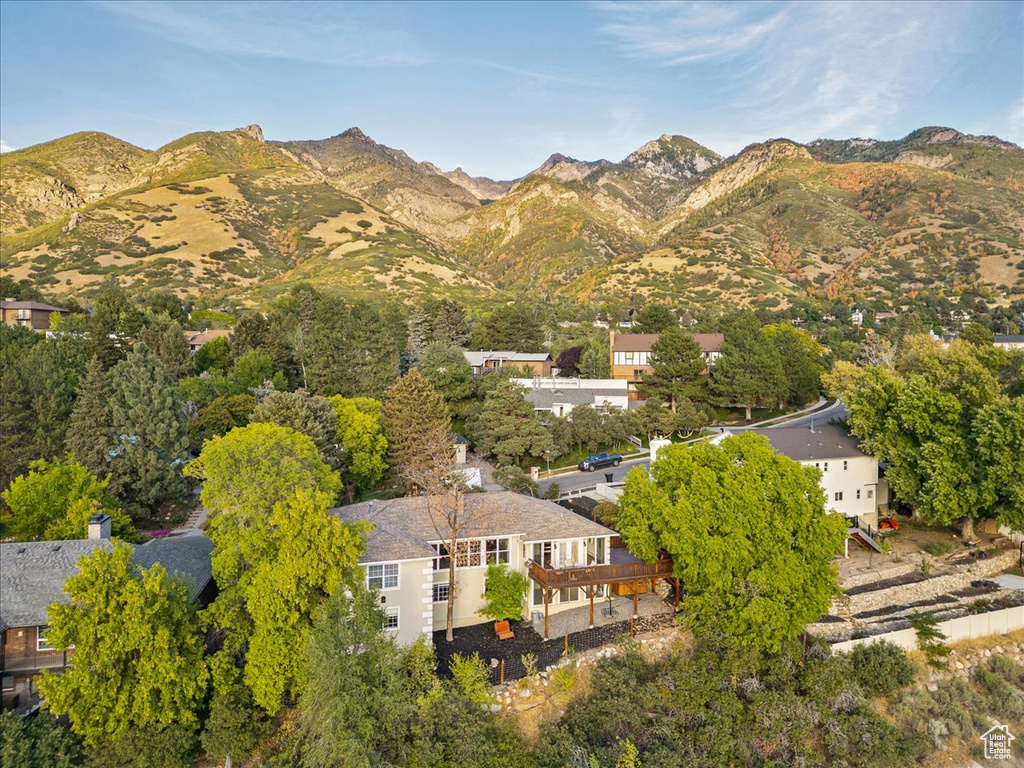 Photo 31 for MLS #2110926 at 8796 S Hidden Oak Dr