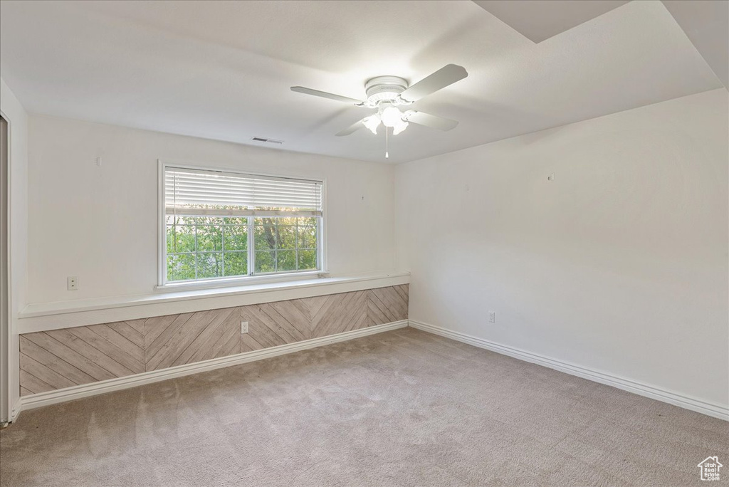 Photo 25 for MLS #2110926 at 8796 S Hidden Oak Dr