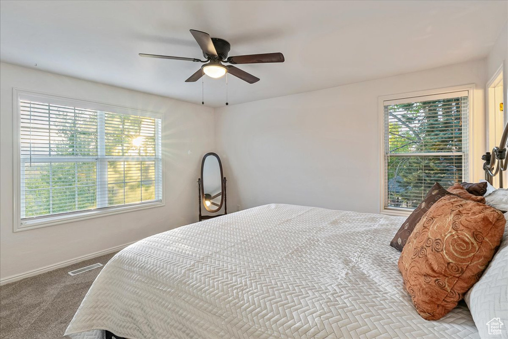 Photo 16 for MLS #2110926 at 8796 S Hidden Oak Dr