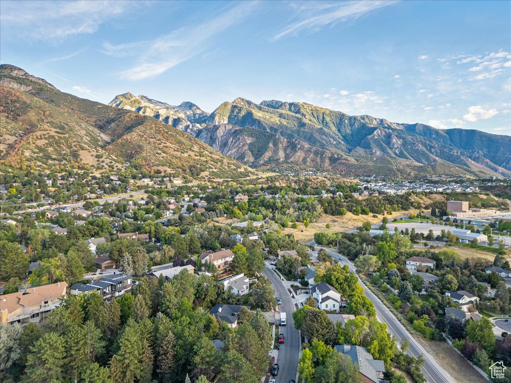 Photo 33 for MLS #2110926 at 8796 S Hidden Oak Dr