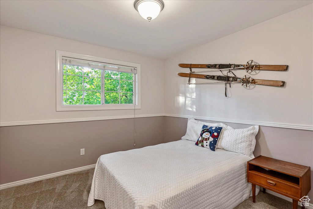 Photo 14 for MLS #2110926 at 8796 S Hidden Oak Dr