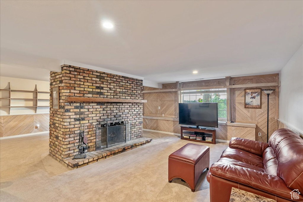 Photo 21 for MLS #2110926 at 8796 S Hidden Oak Dr