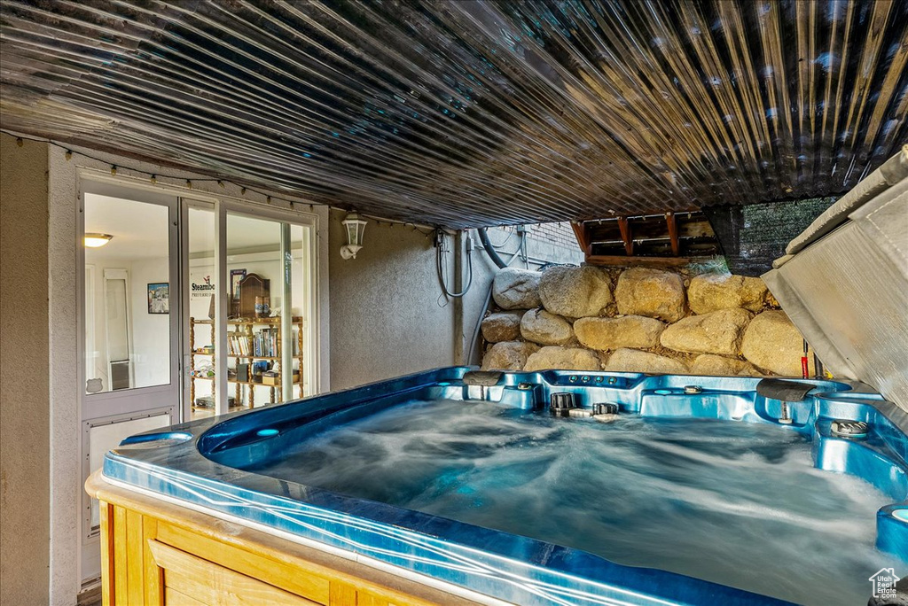 Photo 30 for MLS #2110926 at 8796 S Hidden Oak Dr