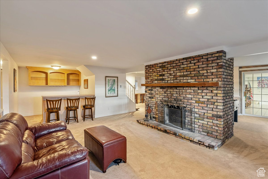 Photo 22 for MLS #2110926 at 8796 S Hidden Oak Dr