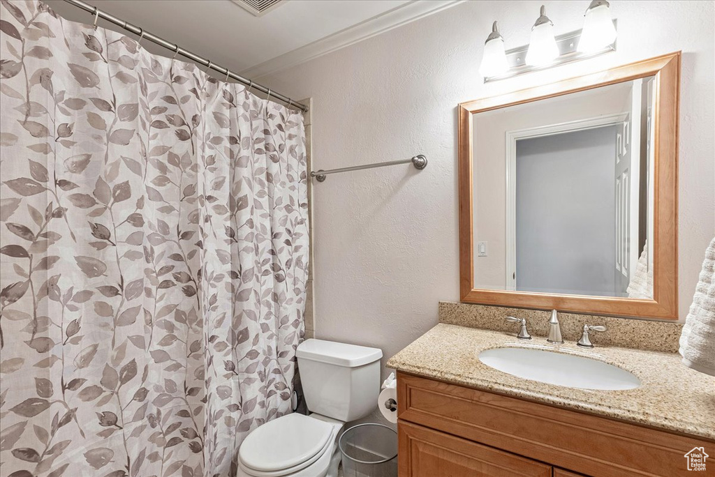 Photo 15 for MLS #2110926 at 8796 S Hidden Oak Dr