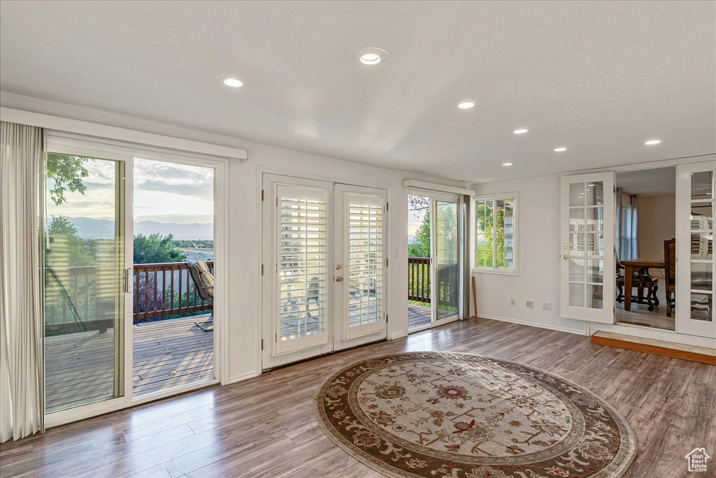 Photo 12 for MLS #2110926 at 8796 S Hidden Oak Dr