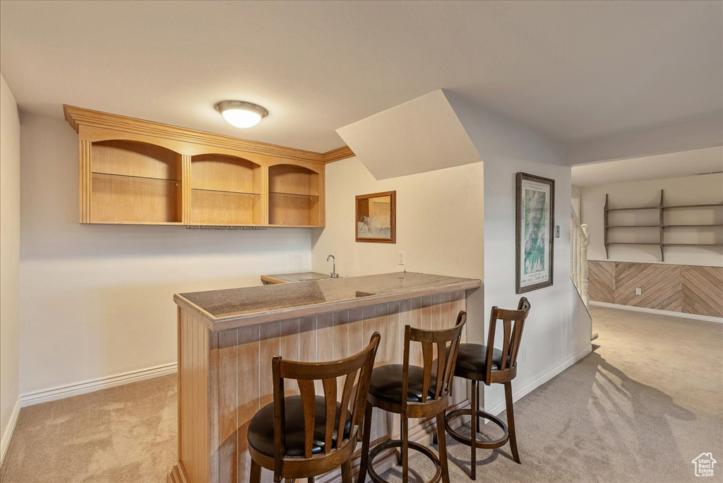 Photo 20 for MLS #2110926 at 8796 S Hidden Oak Dr