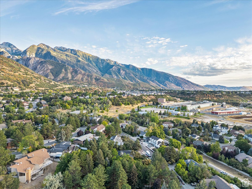 Photo 35 for MLS #2110926 at 8796 S Hidden Oak Dr