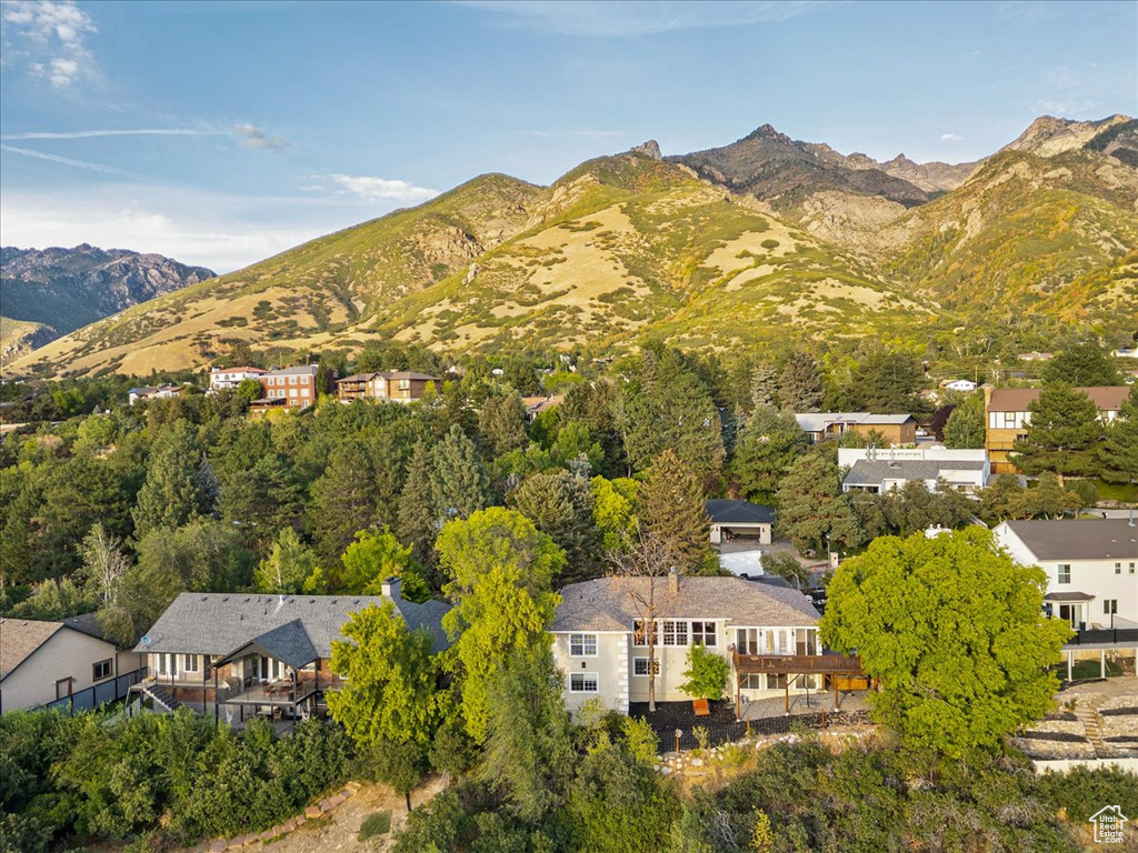 Photo 34 for MLS #2110926 at 8796 S Hidden Oak Dr