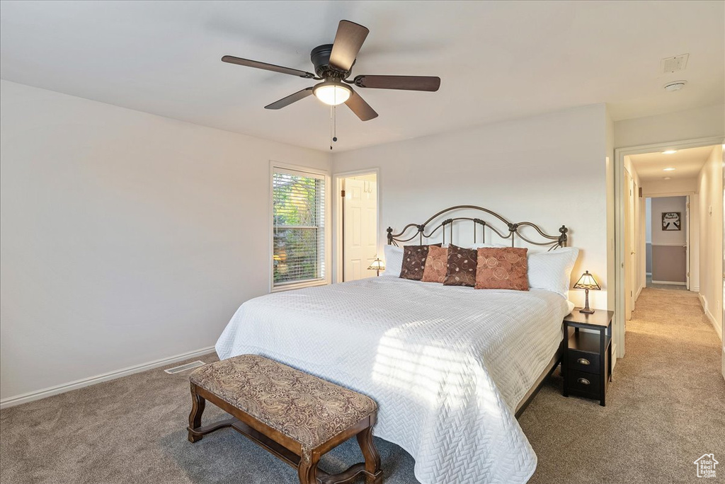 Photo 17 for MLS #2110926 at 8796 S Hidden Oak Dr