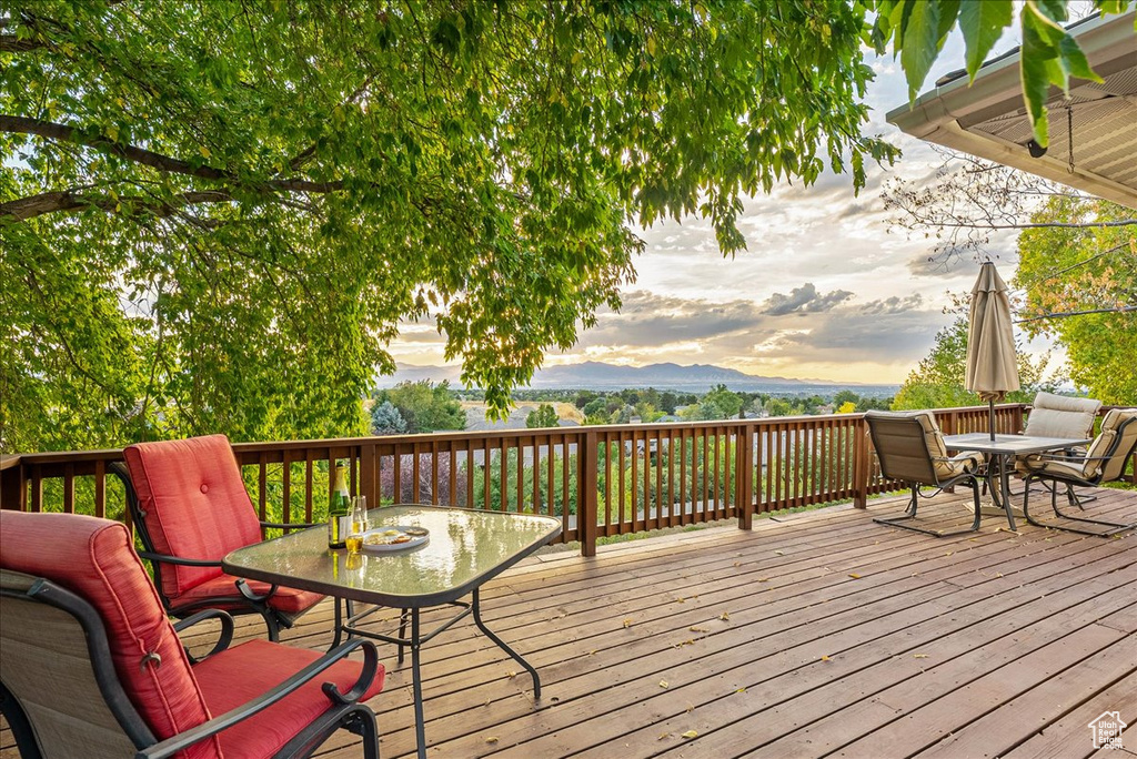 Photo 28 for MLS #2110926 at 8796 S Hidden Oak Dr