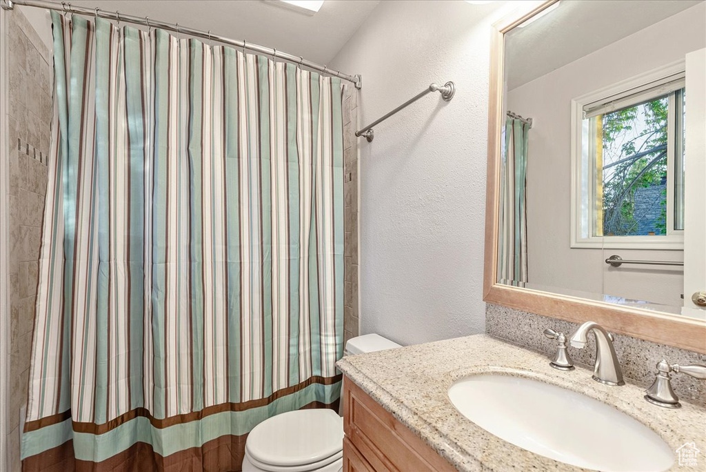 Photo 18 for MLS #2110926 at 8796 S Hidden Oak Dr