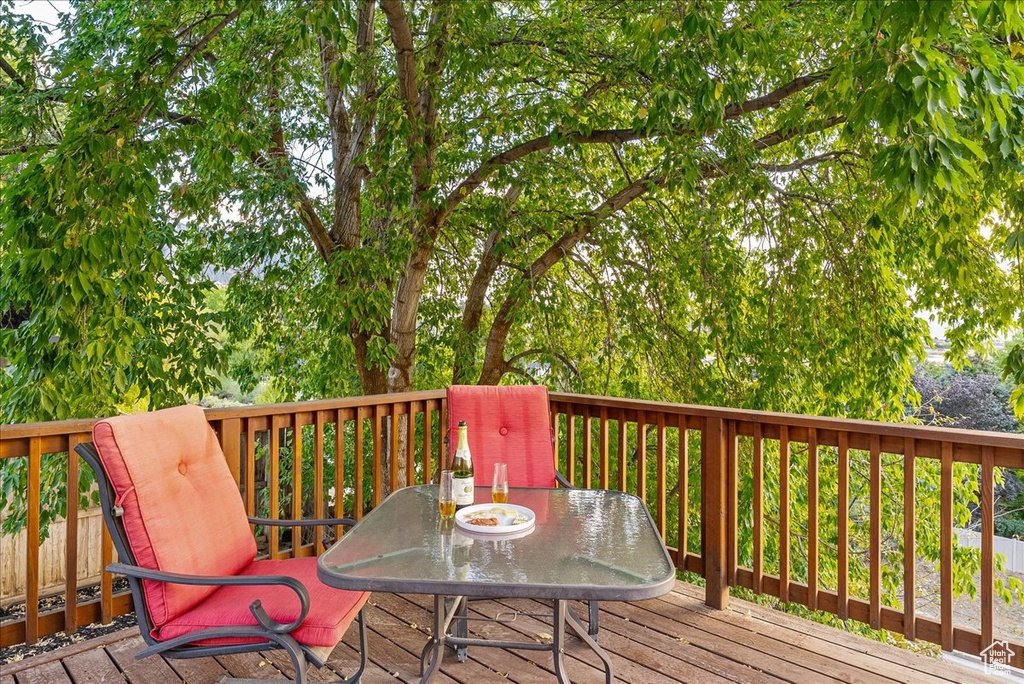 Photo 27 for MLS #2110926 at 8796 S Hidden Oak Dr