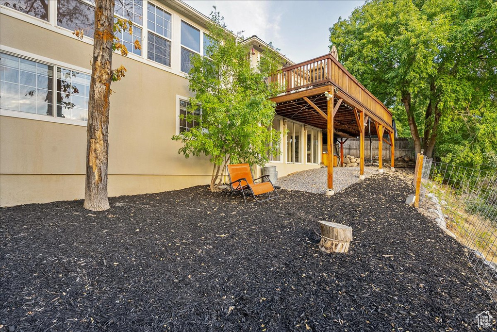 Photo 29 for MLS #2110926 at 8796 S Hidden Oak Dr